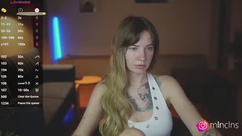 Snapshot of mel_collins chatting on June 28, 7:42 pm MELANIE PVT ONLY 60TK PER MIN online show from June 28, 7:42 pm