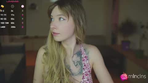 Snapshot of mel_collins chatting on July 4, 5:08 pm MELANIE PVT ONLY 60TK PER MIN online show from July 4, 5:08 pm