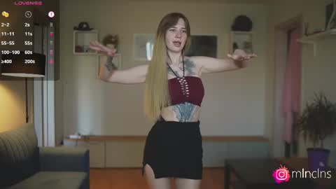 Snapshot of mel_collins chatting on July 5, 4:58 pm MELANIE PVT ONLY 60TK PER MIN online show from July 5, 4:58 pm