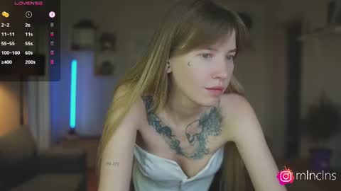 Snapshot of mel_collins chatting on July 13, 5:16 pm MELANIE PVT ONLY 60TK PER MIN online show from July 13, 5:16 pm