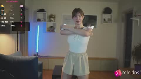 Snapshot of mel_collins chatting on July 18, 7:17 pm MELANIE PVT ONLY 60TK PER MIN online show from July 18, 7:17 pm