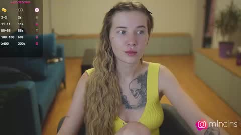 Snapshot of mel_collins chatting on July 21, 8:33 pm MELANIE PVT ONLY 60TK PER MIN online show from July 21, 8:33 pm