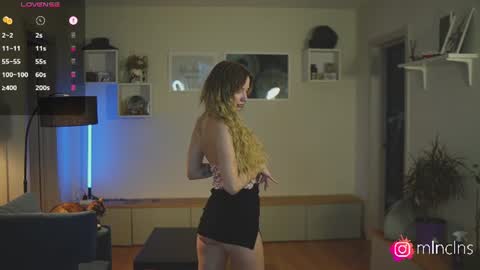 Snapshot of mel_collins chatting on July 26, 6:26 pm MELANIE PVT ONLY 60TK PER MIN online show from July 26, 6:26 pm