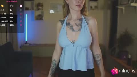 Snapshot of mel_collins chatting on July 29, 6:39 pm MELANIE PVT ONLY 60TK PER MIN online show from July 29, 6:39 pm