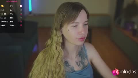 Snapshot of mel_collins chatting on July 30, 5:45 pm MELANIE PVT ONLY 60TK PER MIN online show from July 30, 5:45 pm