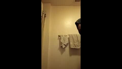 mel_hart_jr online show from March 29, 8:47 am