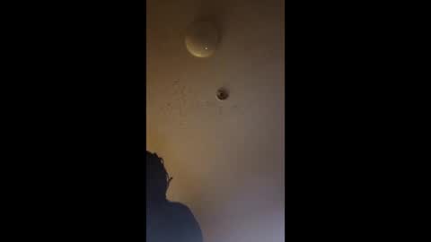 mel_hart_jr online show from April 7, 10:15 am