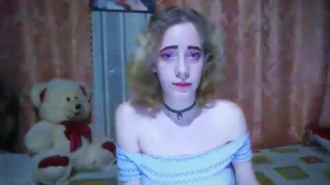 Mel Mellie online show from December 29, 11:08 pm