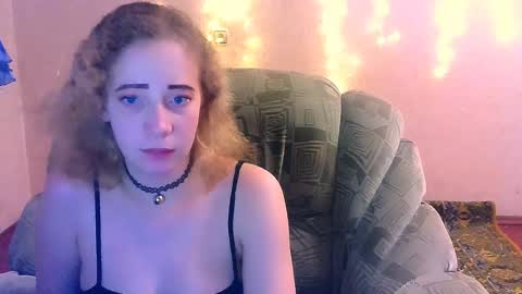 Mel Mellie online show from January 18, 9:45 pm