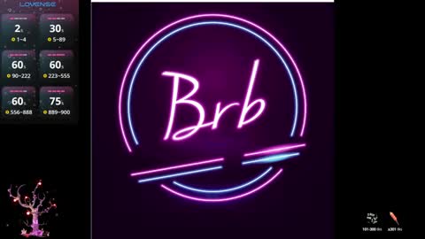 mel raise online show from January 9, 6:47 pm