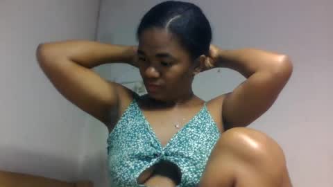 Snapshot of melancee chatting on August 7, 6:21 pm melancee online show from August 7, 6:21 pm