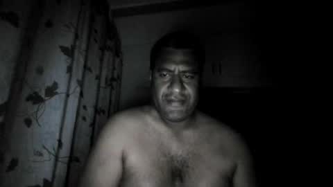Snapshot of melanesianprince chatting on November 16, 9:48 am IslandBoy online show from November 16, 9:48 am