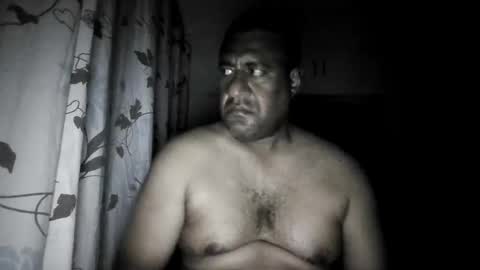 Snapshot of melanesianprince chatting on November 25, 2:06 pm IslandBoy online show from November 25, 2:06 pm