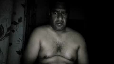 Snapshot of melanesianprince chatting on November 26, 11:00 am IslandBoy online show from November 26, 11:00 am