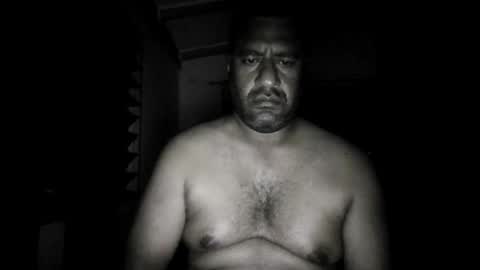 Snapshot of melanesianprince chatting on December 2, 12:21 pm IslandBoy online show from December 2, 12:21 pm