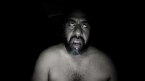 Snapshot of melanesianprince chatting on May 7, 9:58 am IslandBoy online show from May 7, 9:58 am