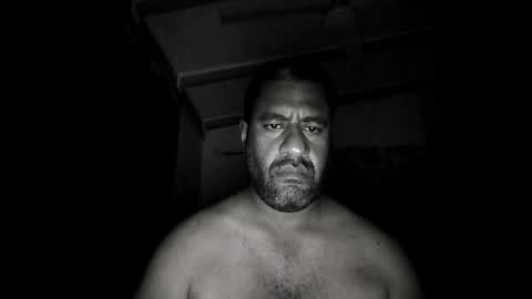 Snapshot of melanesianprince chatting on May 28, 10:12 am IslandBoy online show from May 28, 10:12 am