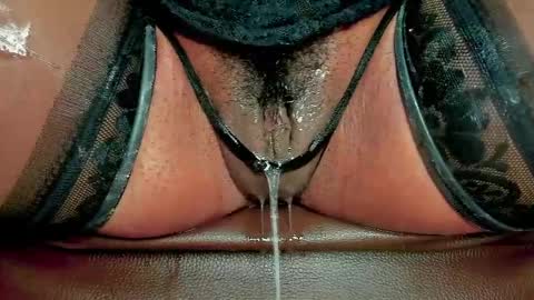 Melania online show from April 12, 3:55 am