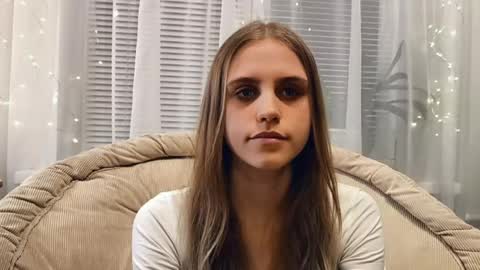 Eve online show from March 23, 4:33 pm