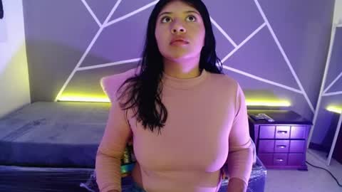 melanie online show from June 16, 1:03 pm
