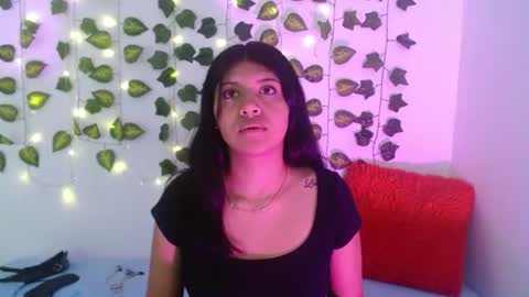 melanie online show from June 25, 3:05 pm