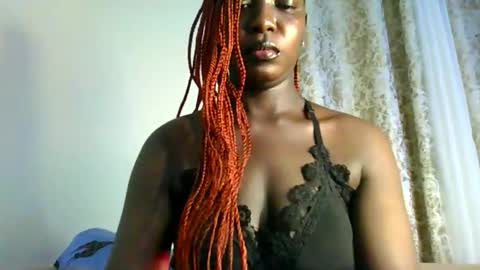 Snapshot of melanie_bae1 chatting on June 6, 7:51 pm melanie_bae1 online show from June 6, 7:51 pm