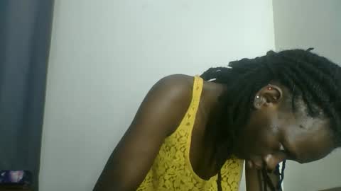 milly online show from September 22, 11:51 pm
