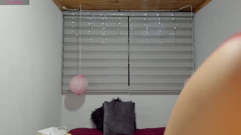 Snapshot of melanie_hh chatting on January 19, 10:06 am Melanie online show from January 19, 10:06 am