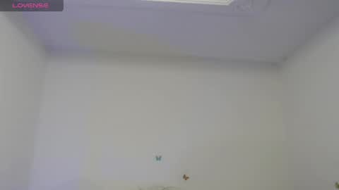 Snapshot of melanie_smile chatting on May 8, 8:03 pm MELANY online show from May 8, 8:03 pm