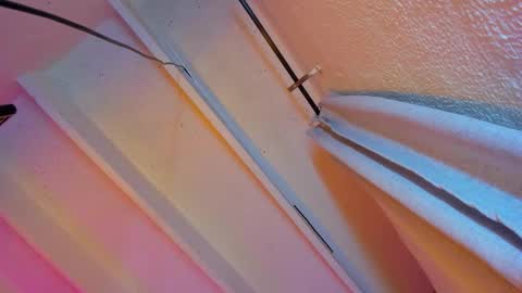 Snapshot of melanie_storm_ chatting on March 1, 5:09 am melanie storm online show from March 1, 5:09 am