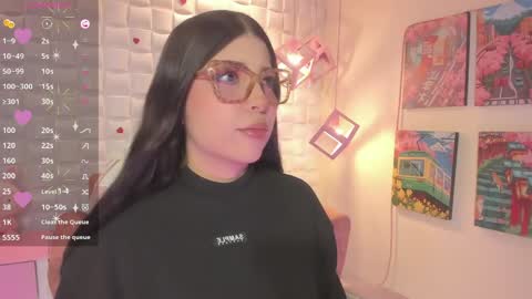 melaniegrayx online show from May 9, 2:33 pm