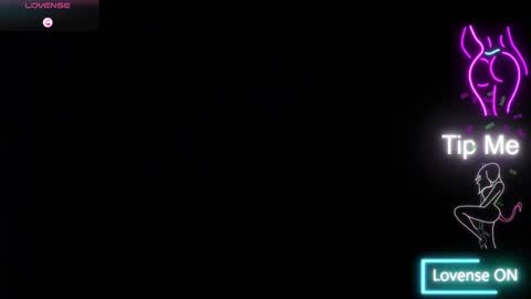 Melanie Parker online show from February 11, 9:20 pm