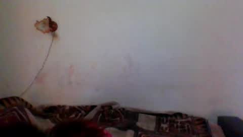 Marry online show from March 19, 5:00 am