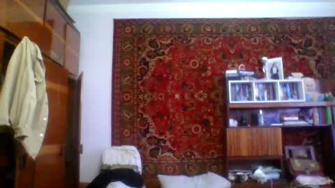 Marry online show from March 29, 5:07 am