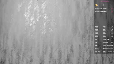        online show from January 11, 1:16 pm