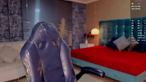        online show from March 4, 12:55 pm