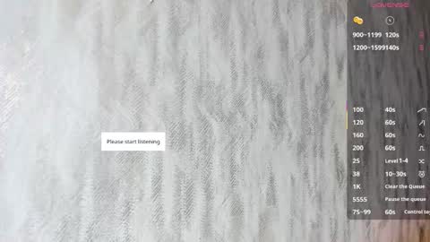        online show from March 27, 12:49 pm