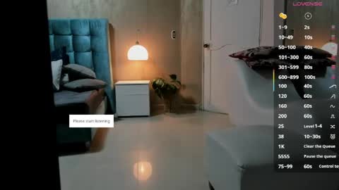        online show from April 3, 12:36 pm