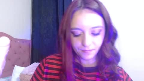 Snapshot of melanifisher chatting on January 24, 3:22 am Melani online show from January 24, 3:22 am