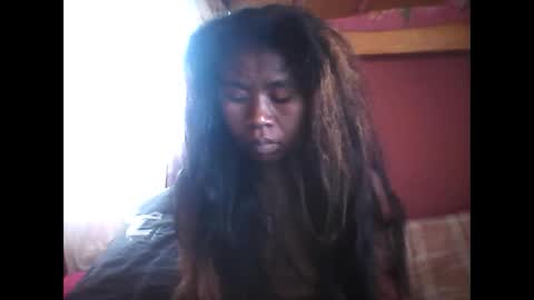 melanih online show from March 13, 5:36 am