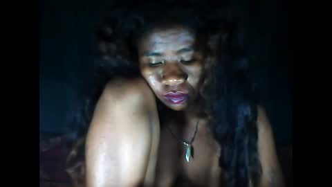 melanih online show from March 27, 5:35 am