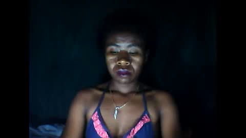 Snapshot of melanih chatting on April 22, 5:10 am melanih online show from April 22, 5:10 am