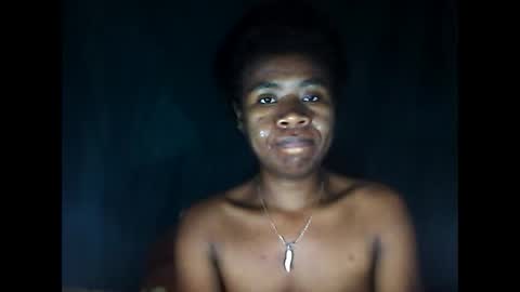 Snapshot of melanih chatting on May 3, 5:13 am melanih online show from May 3, 5:13 am