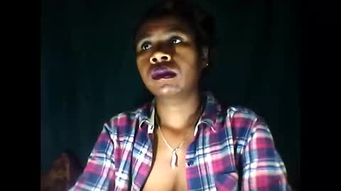 Snapshot of melanih chatting on May 17, 4:10 am melanih online show from May 17, 4:10 am