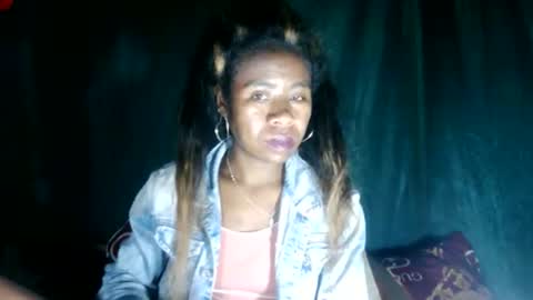 Snapshot of melanih chatting on May 22, 2:08 am melanih online show from May 22, 2:08 am