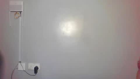 Snapshot of melanin_sassy96 chatting on December 4, 2:26 pm bad lil shawry online show from December 4, 2:26 pm