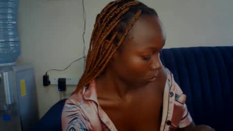 bad lil shawry online show from January 17, 2:00 pm