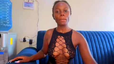 bad lil shawry online show from March 31, 7:09 am