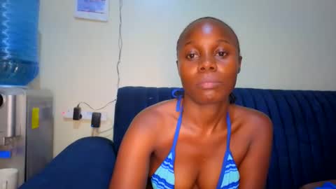 bad lil shawry online show from April 9, 8:14 pm