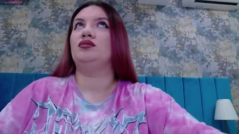 melanniebrown online show from December 3, 3:09 am